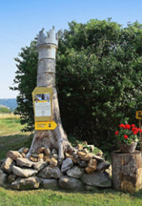 veza2