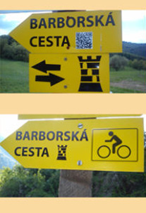 veza4